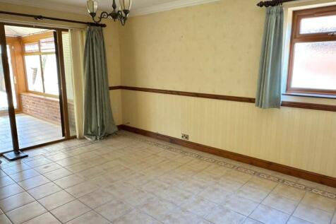 LIVING AREA.jpg