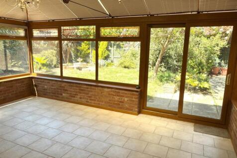 SUN ROOM.jpg