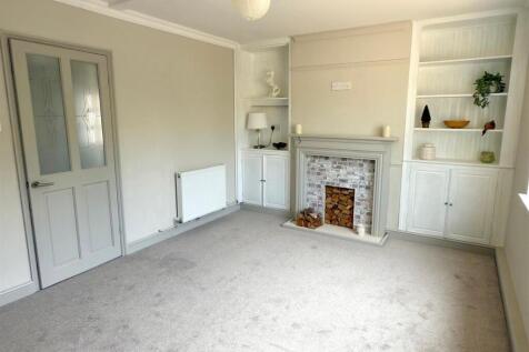 LIVING AREA.jpg