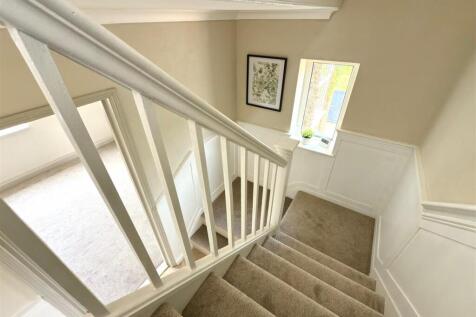 STAIRS.jpg