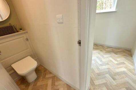 WC GROUND FLOOR.jpg