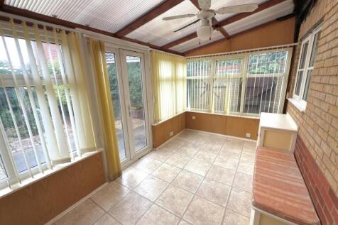 Conservatory.jpg