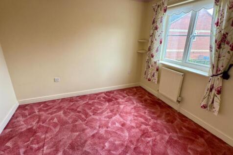 Bedroom 2.jpg