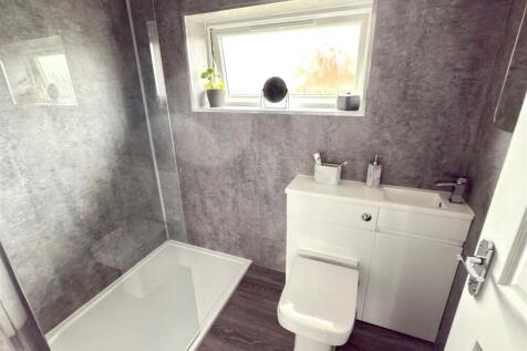 En Suite.jpg
