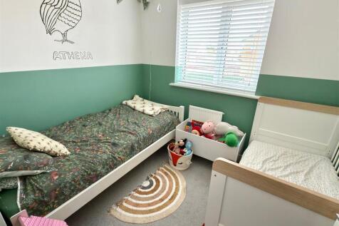 BED 2.jpg