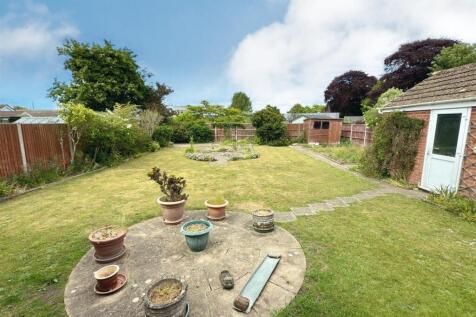 GARDEN.jpg