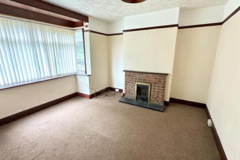 FLAT 1 BEDROOM.jpg