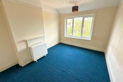 FLAT 2 BEDROOM.jpg