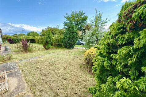 Front Garden.jpg