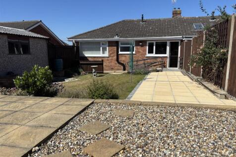14 claydon drive back shot.jpeg