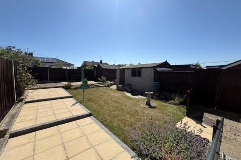 14 claydon drive back shot .jpeg