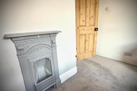 FIREPLACE.jpg