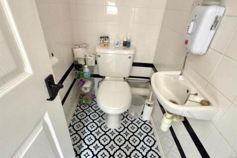 WC GROUND.jpg