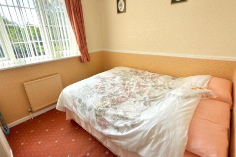 BED 4.jpg
