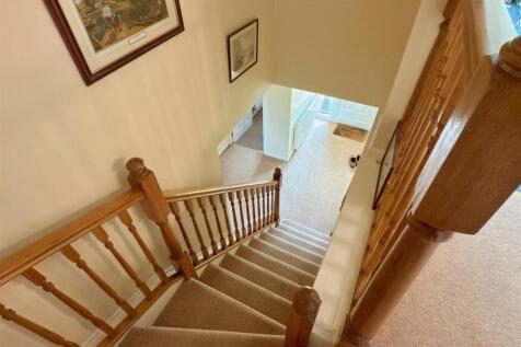 STAIRS.jpg