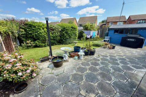 GARDEN.jpg