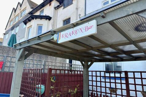 Bar Entrance.jpg