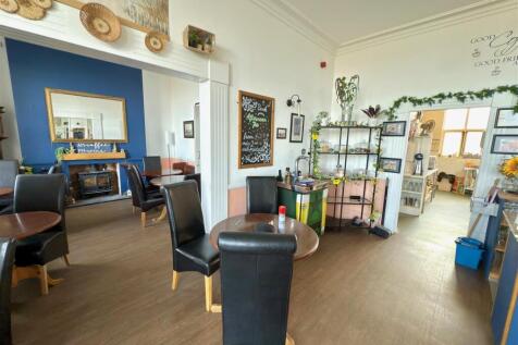 Tearoom Inside.jpg