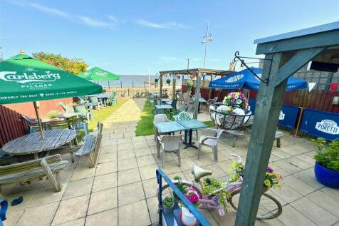 Tea Room Or Beer Garden.jpg