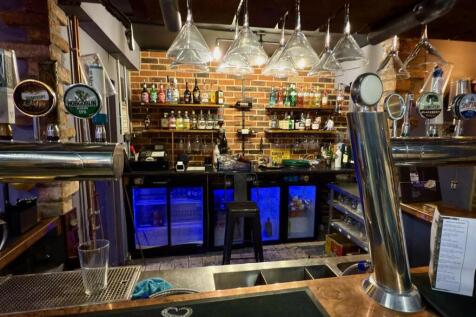 Behind The Bar.jpg