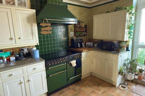 Private Kitchen.jpg