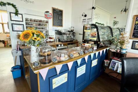 Tea Room Counter.jpg