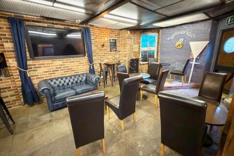 Bar Seating And Stage.jpg