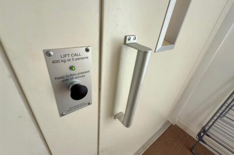 Lift All Floors.jpg