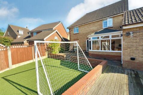 BACK GARDEN BS.jpg