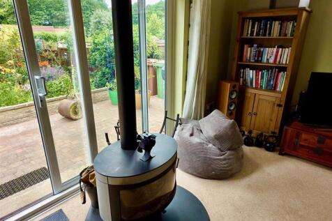 LOG BURNER.jpg