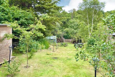 GARDEN 3.jpg