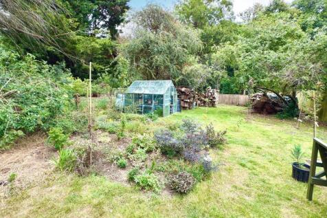 GARDEN 4.jpg