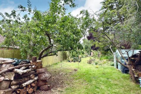 GARDEN 7.jpg