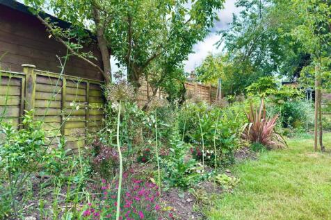 GARDEN 10.jpg