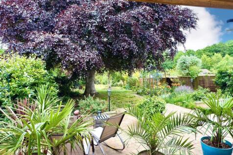 GARDEN 16.jpg