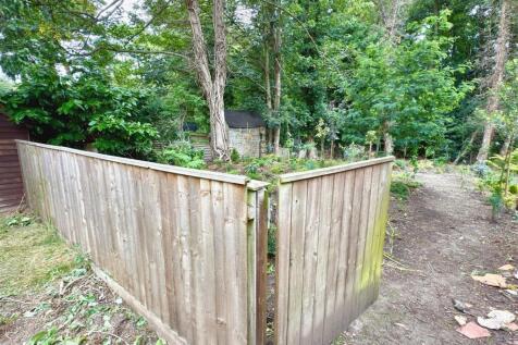 ORCHARD GATE.jpg