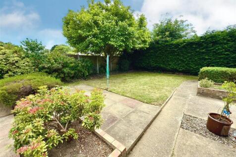 GARDEN.jpg