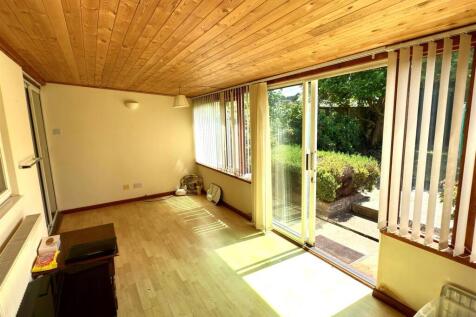 GARDEN ROOM.jpg
