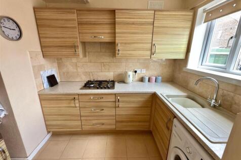 KITCHEN.jpg