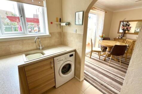 OPEN PLAN.jpg