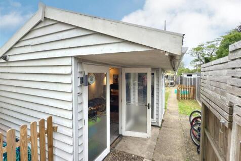 TIMBER CABIN.jpg