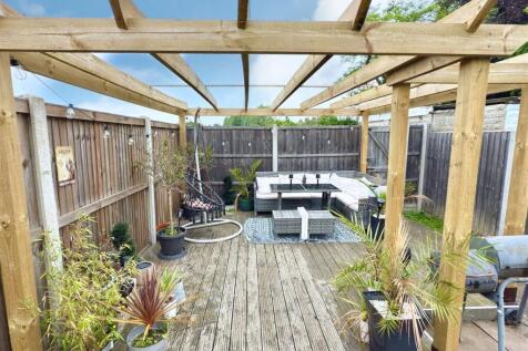 BBQ AREA.jpg