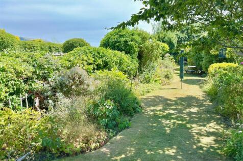 BACK GARDENS.jpg