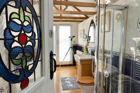 SHOWER ROOM AND BATHROOM.jpg
