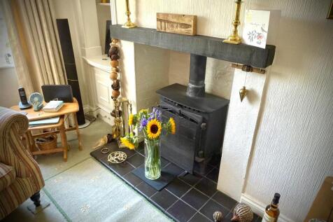 WOOD BURNER.jpg