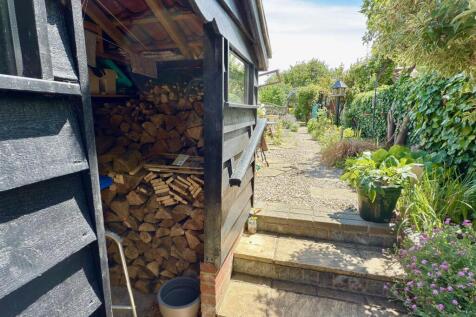 WOOD STORE.jpg