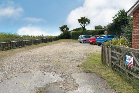 CAR PARKING.jpg