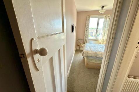 Bedroom Entrance.jpg