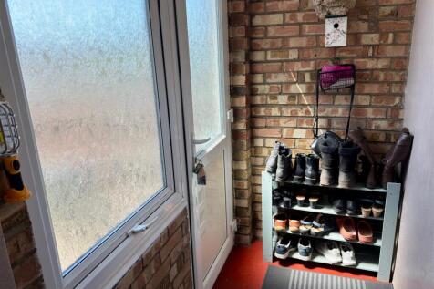 Rear Porch.jpg
