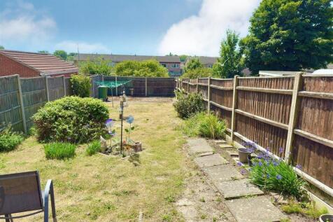 Rear Garden Area.jpg